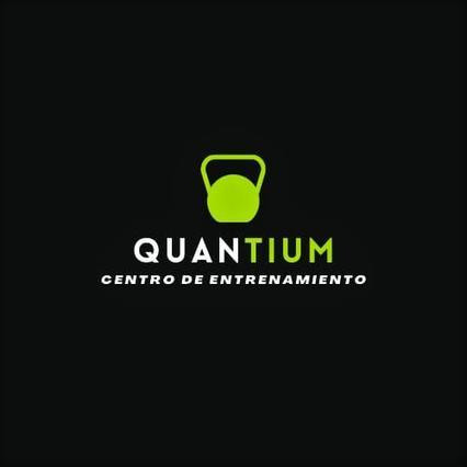 Quantium Centro de Entrenamiento