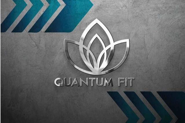 QUANTUM FIT SEDE 1