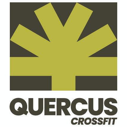 QUERCUS CROSSFIT