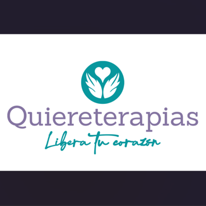 Quiereterapias