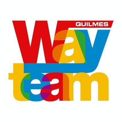Quilmes Way
