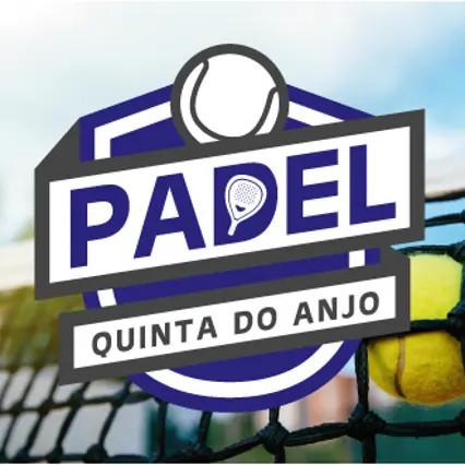 Quinta do Anjo Padel