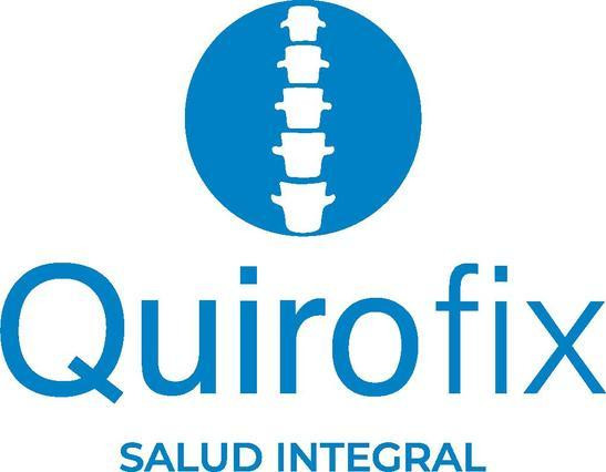 Quirofix Salud Integral