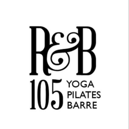 R&B 105
