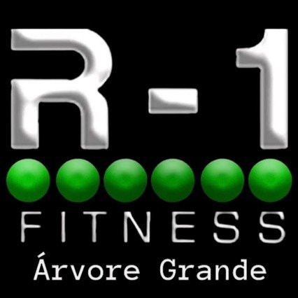 R1 ARVORE GRANDE