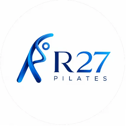 R27 Pilates