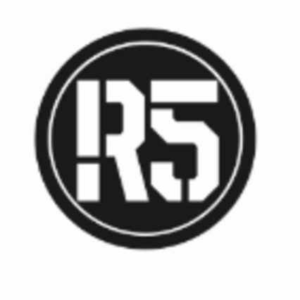 R5 Wellness