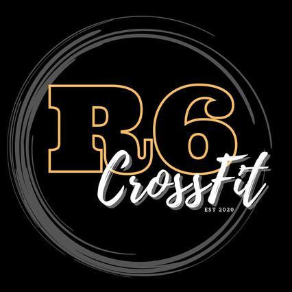 R6 CrossFit