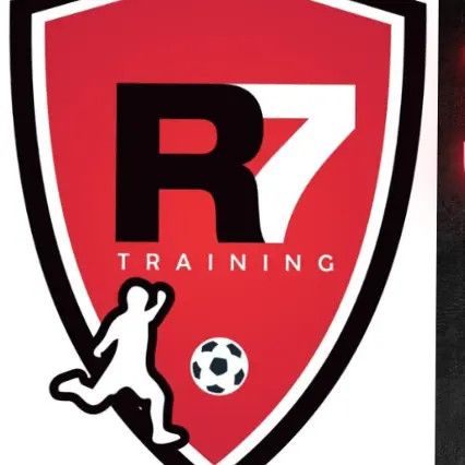 R7 Training