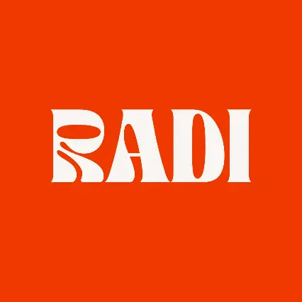 Radi Studios