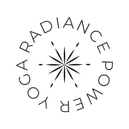 Radiance Power Yoga