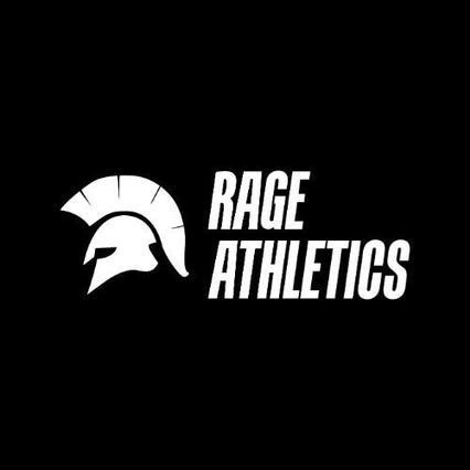 Rage Athletics