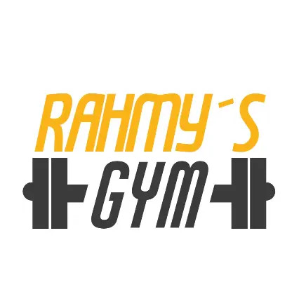 Rahmy's Gym