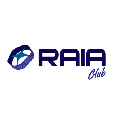 RaiaClub