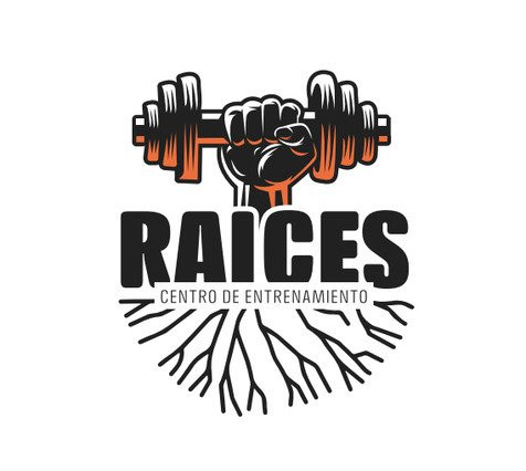 Raíces