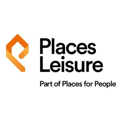 Rainbow Leisure Centre