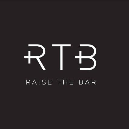 Raise the Bar SP