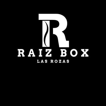 Raíz Box