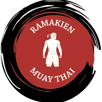 Ramakien Muay Thai