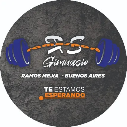 Ramosport Sede Norte