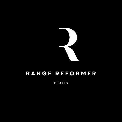 Range Reformer Pilates