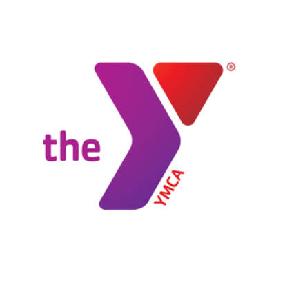 Raritan Bay Area YMCA