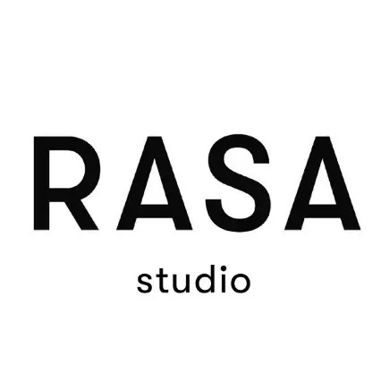 RASA Yoga