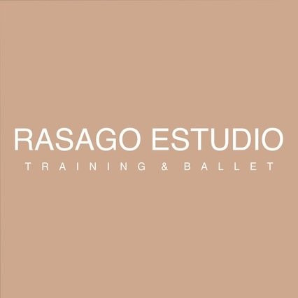 Rasago estudio