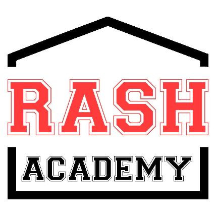 Rash Academy