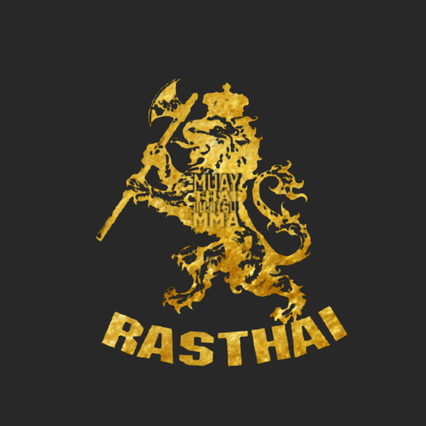 Rasthai MMA Science