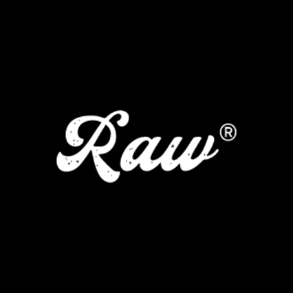 Raw coffee training