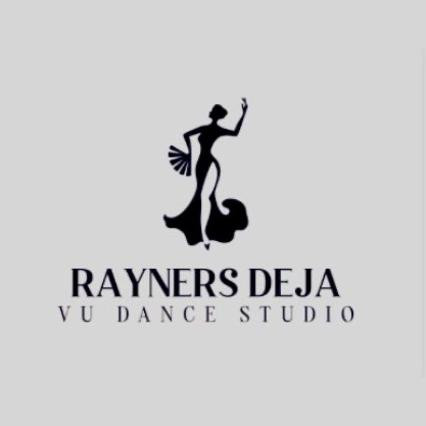 Rayners Deja vu Dance Studio