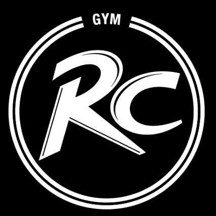 RC Gym - Terrazas