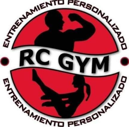 RC Gym Wilde