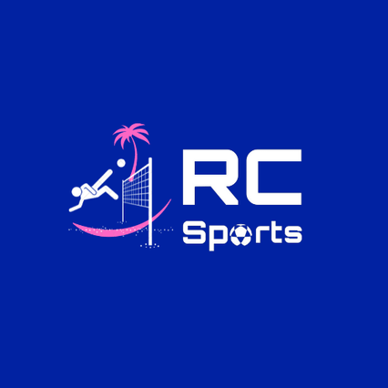 RC Sports RJ