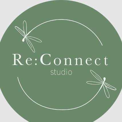 Re:Connect Studio