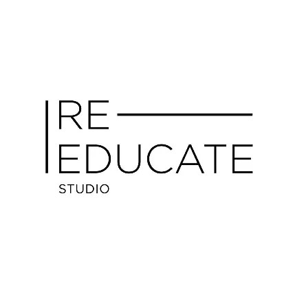 Re-Educate