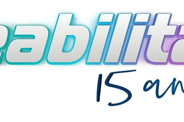 Reabilitar wellness