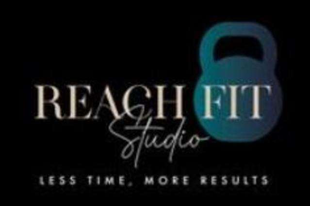 Reach Fit