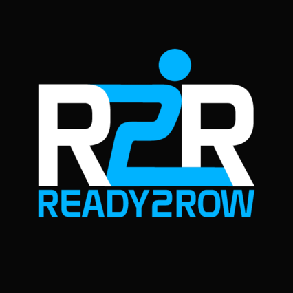 Ready 2 Row