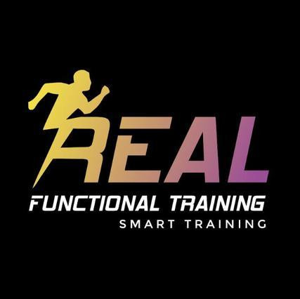 Real Functional Training - Parque del Tío Jorge.