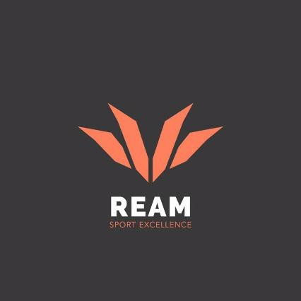 REAM studio personal
