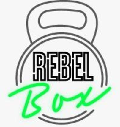 Rebel box