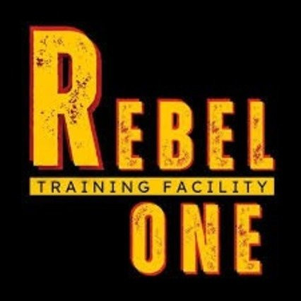 Rebel One LV