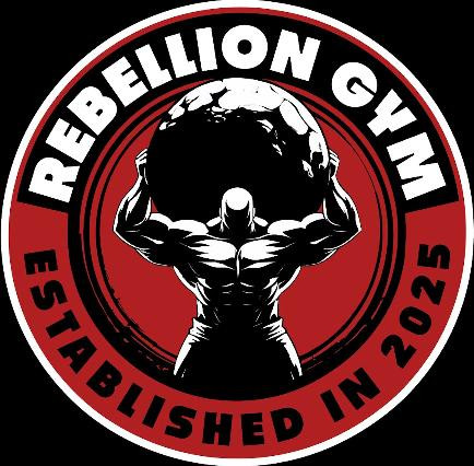 Rebellion Gym