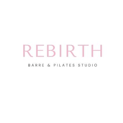 Rebirth Studio Pilates&Barre