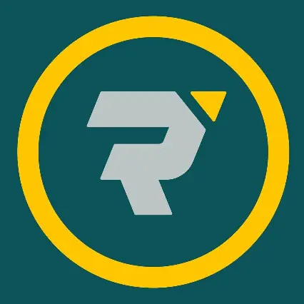 Rebolo Gym