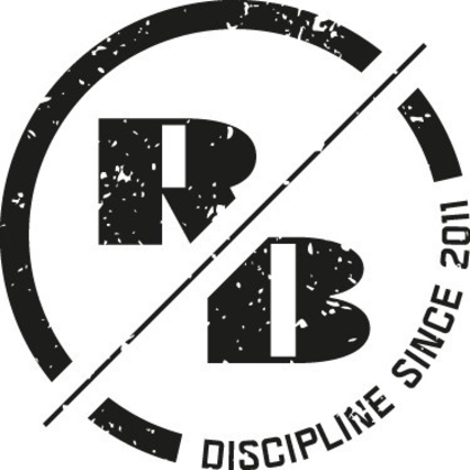 Reboot Boutique Gym