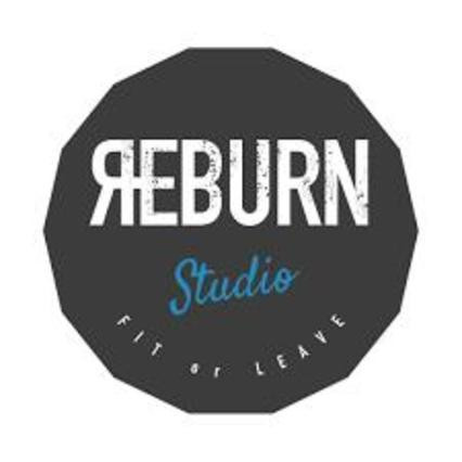 Reburn Putxet