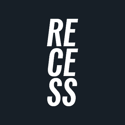RECESS